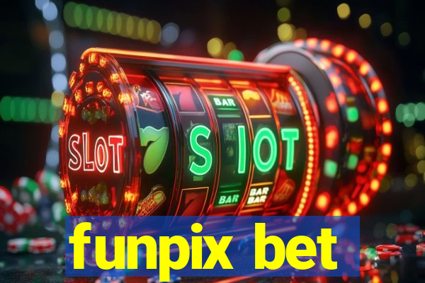 funpix bet